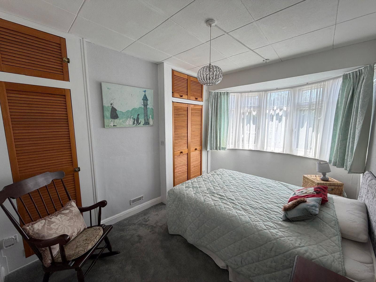 3 bedroom house for sale in Shooters Hill | Robinson Jackson