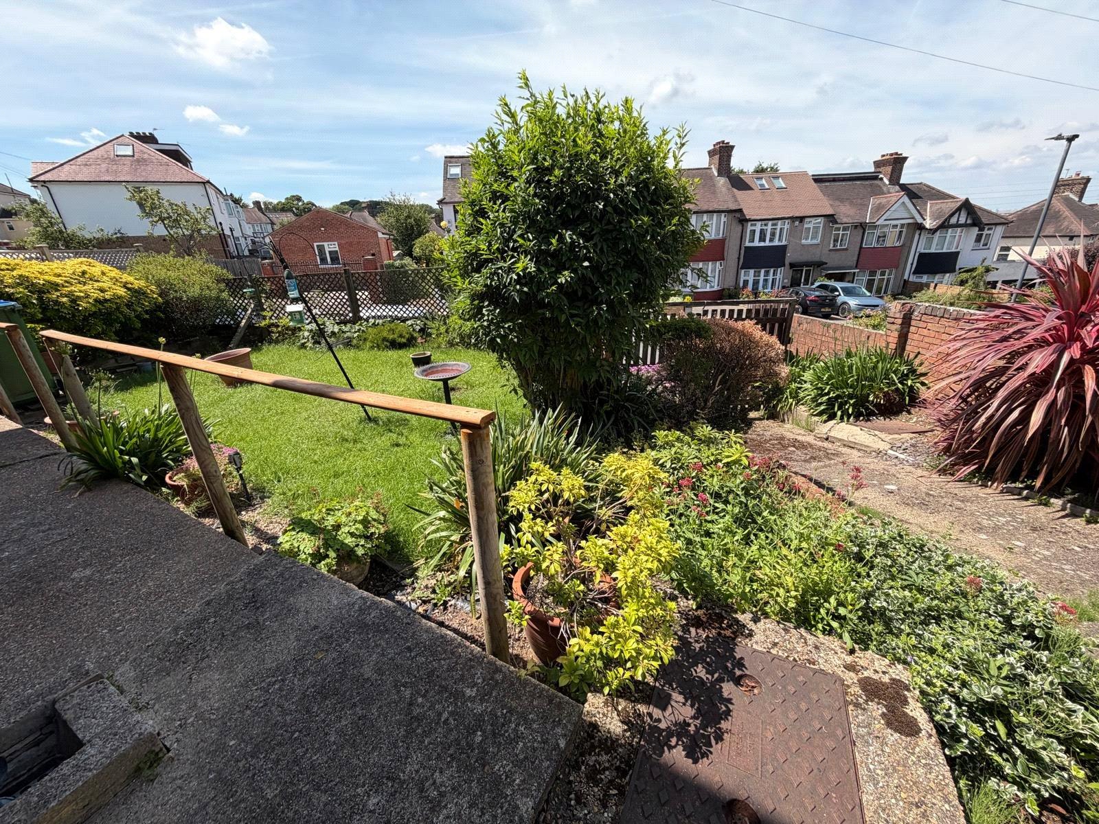 3 bedroom house for sale in Shooters Hill | Robinson Jackson
