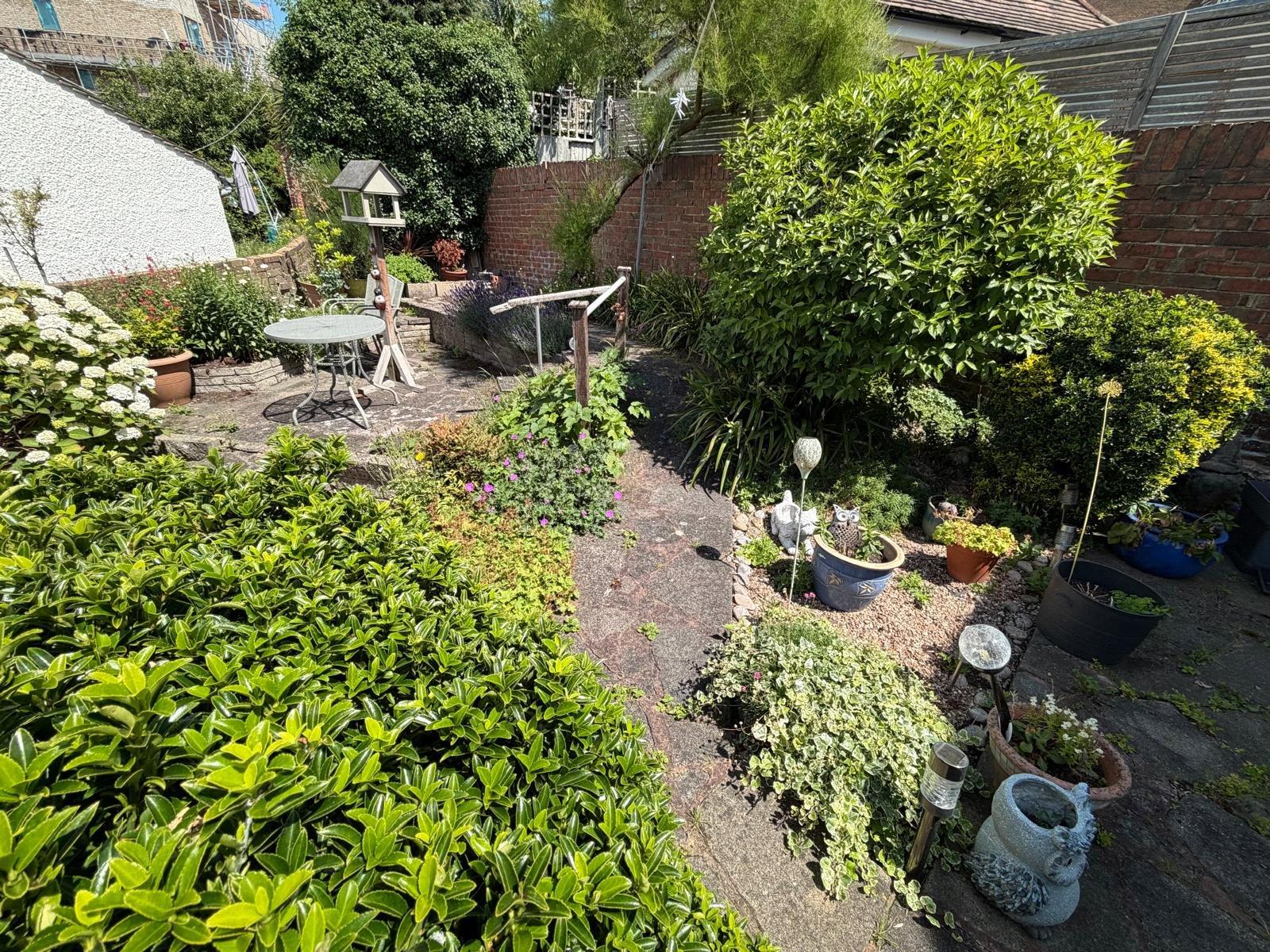3 bedroom house for sale in Shooters Hill | Robinson Jackson