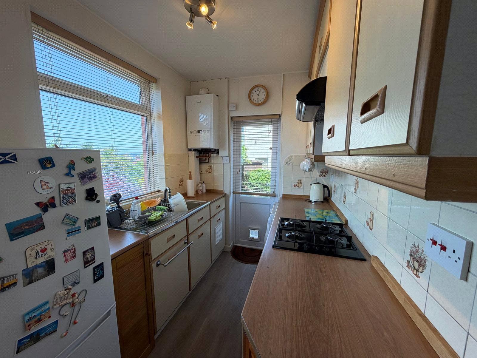 3 bedroom house for sale in Shooters Hill | Robinson Jackson