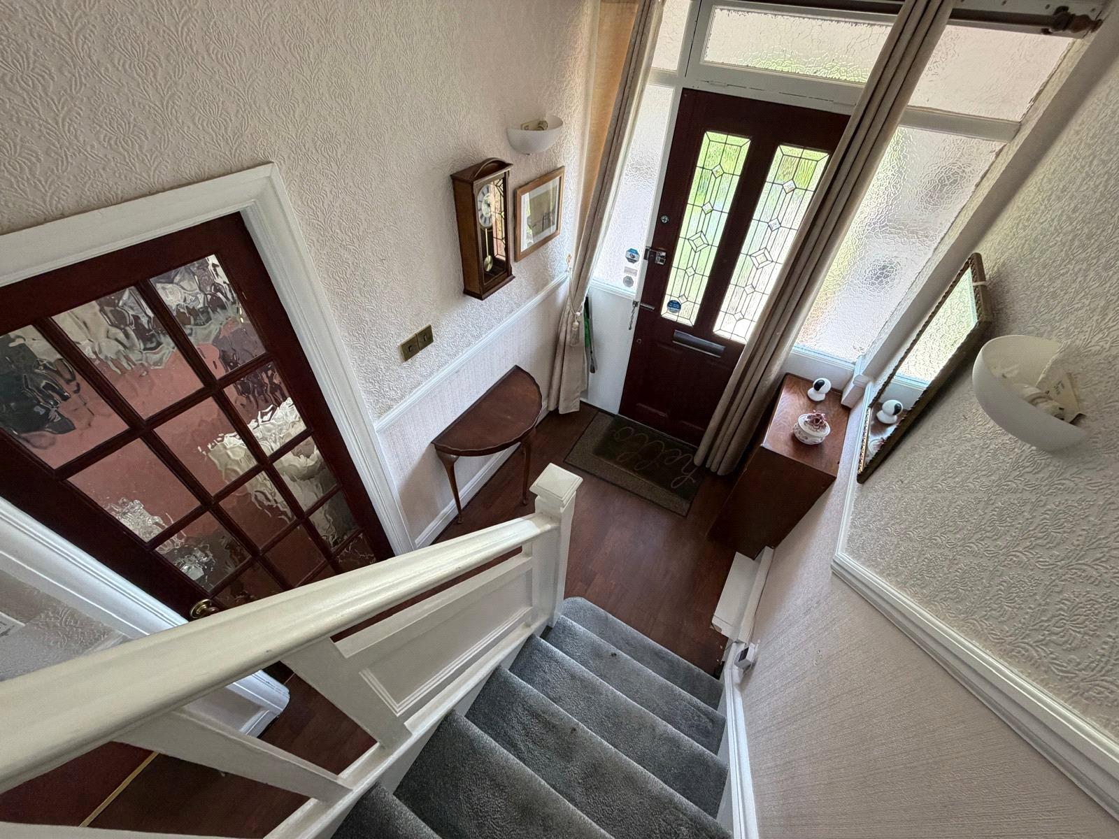 3 bedroom house for sale in Shooters Hill | Robinson Jackson
