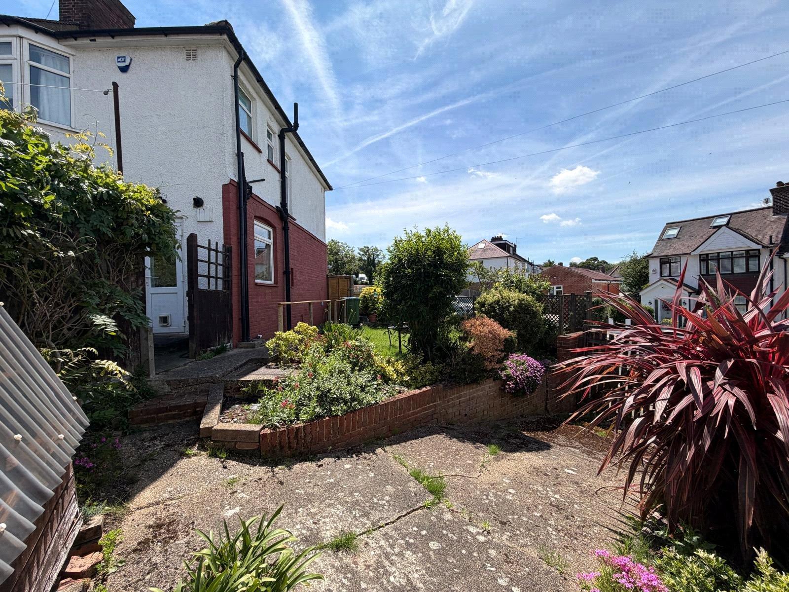 3 bedroom house for sale in Shooters Hill | Robinson Jackson