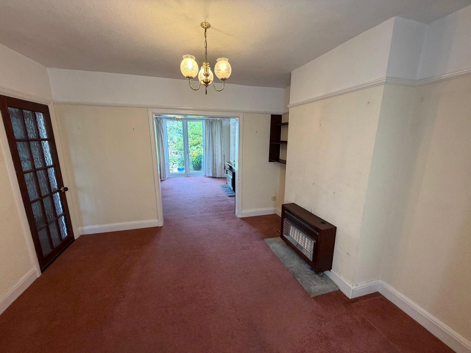 3 bedroom house for sale in Shooters Hill | Robinson Jackson