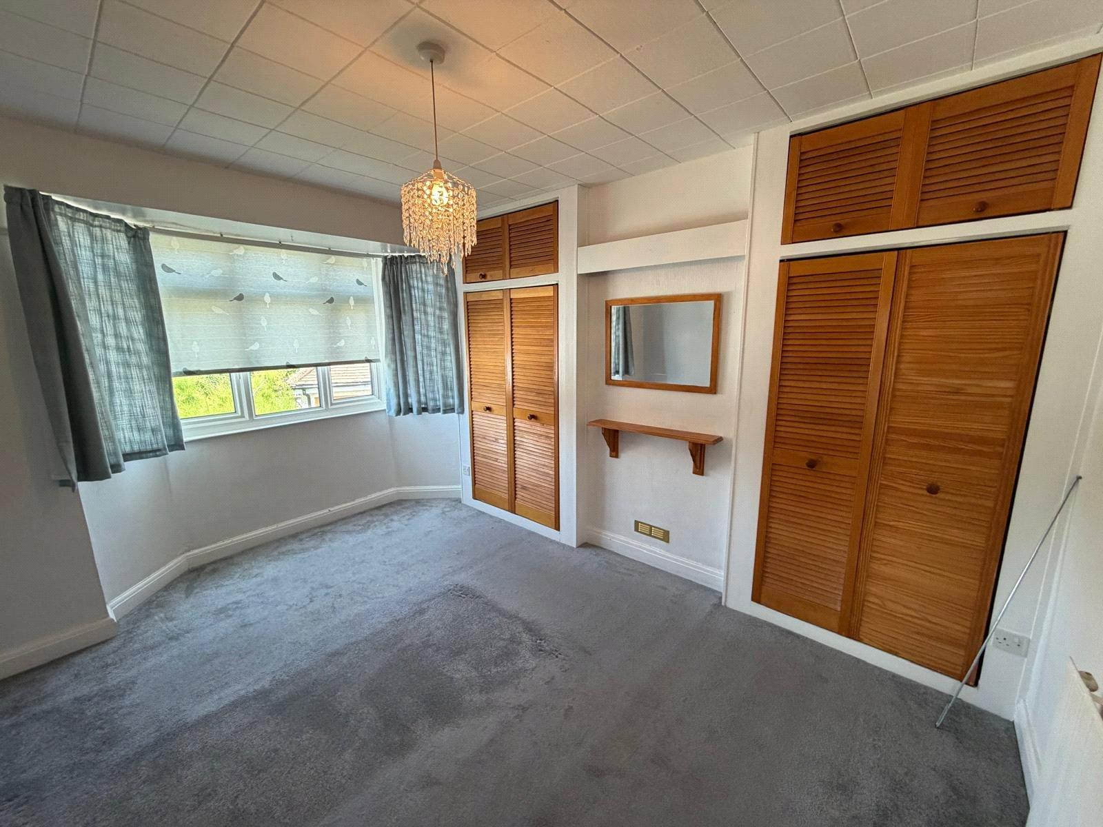 3 bedroom house for sale in Shooters Hill | Robinson Jackson