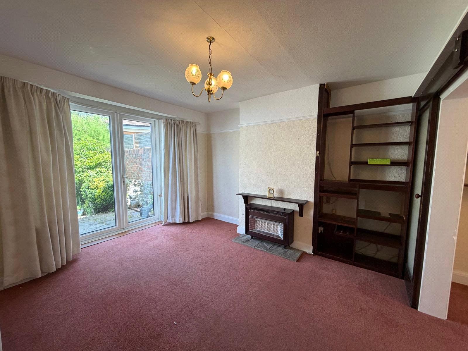 3 bedroom house for sale in Shooters Hill | Robinson Jackson