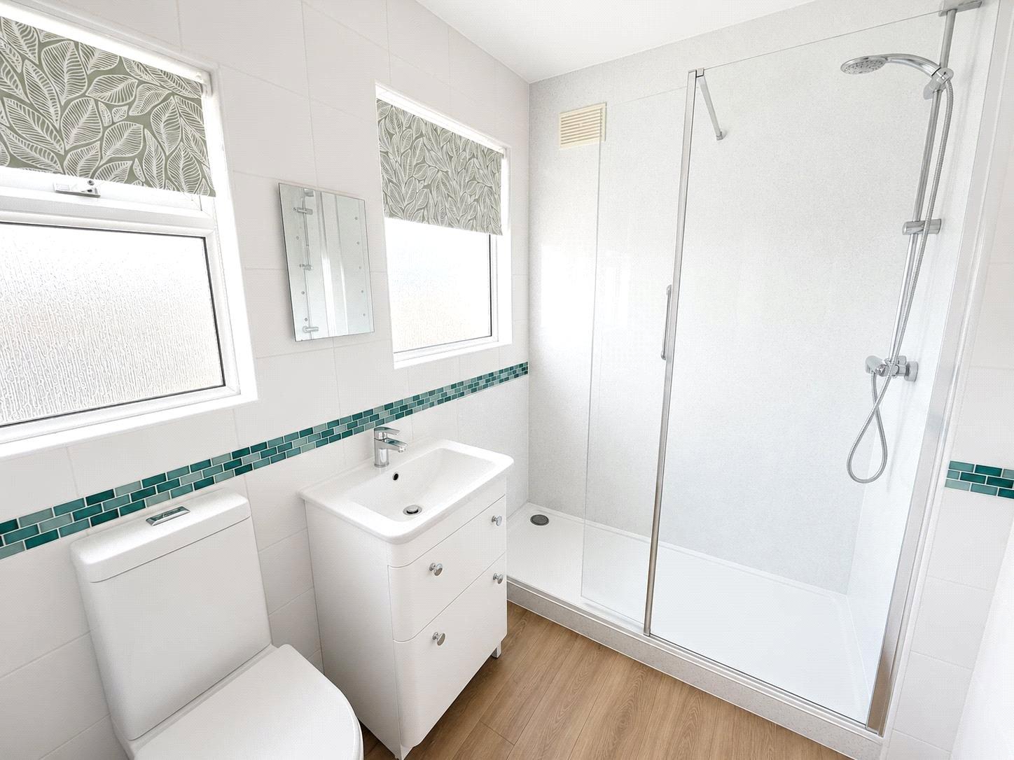 3 bedroom house for sale in Shooters Hill | Robinson Jackson