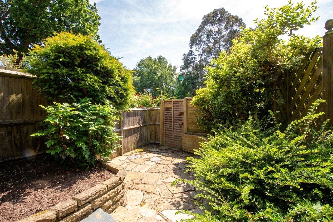 3 bedroom house for sale in Shooters Hill | Robinson Jackson