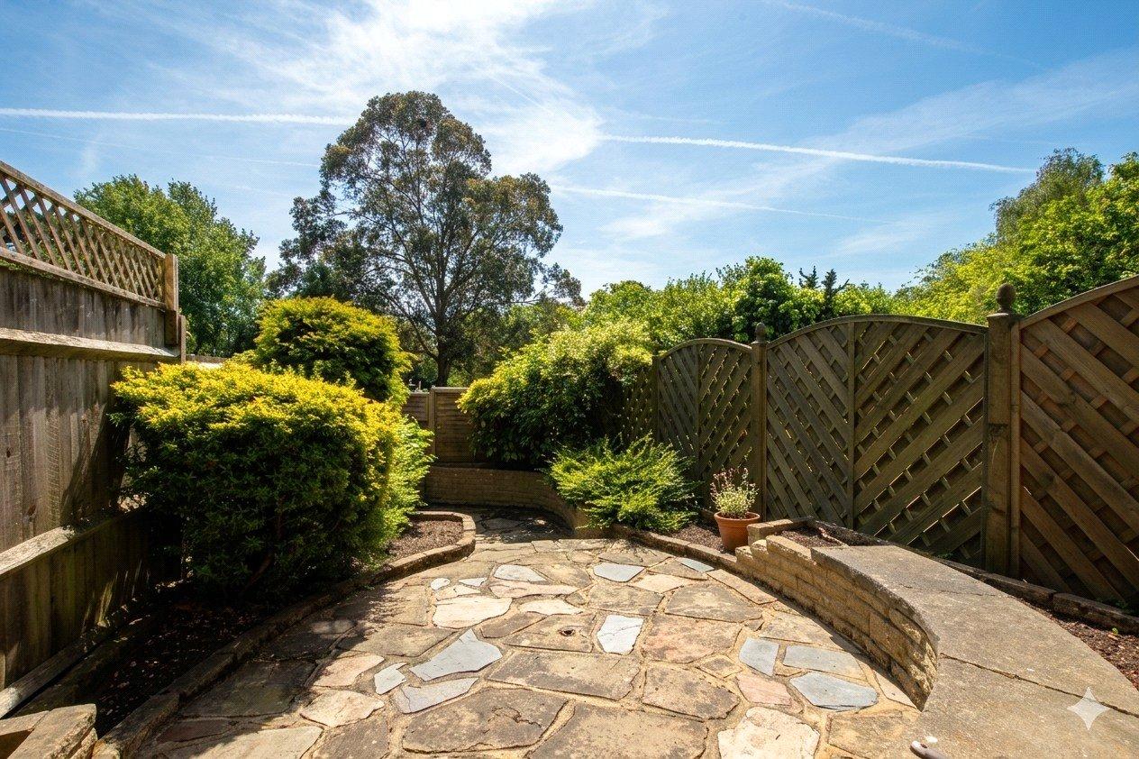 3 bedroom house for sale in Shooters Hill | Robinson Jackson