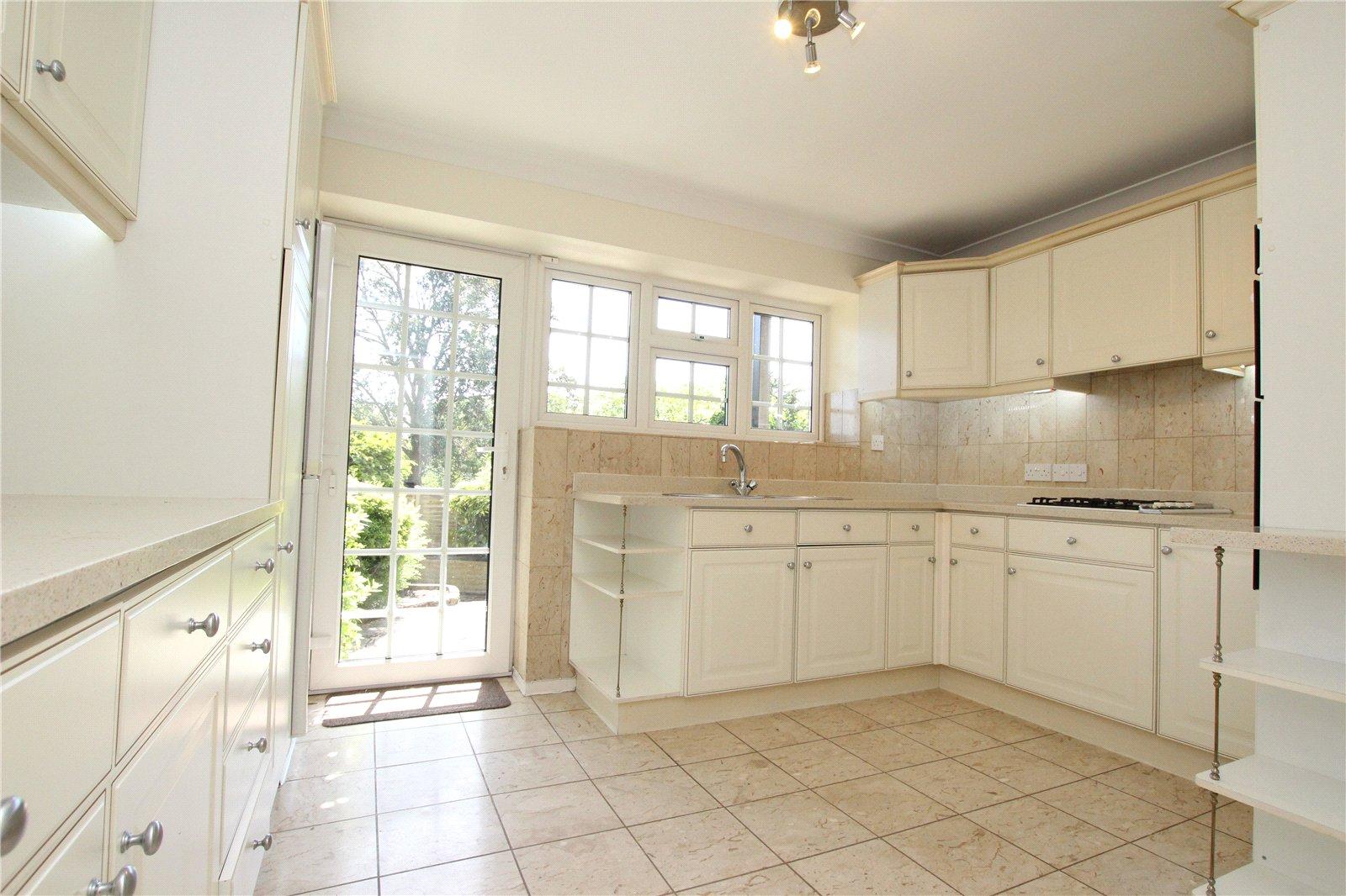 3 bedroom house for sale in Shooters Hill | Robinson Jackson
