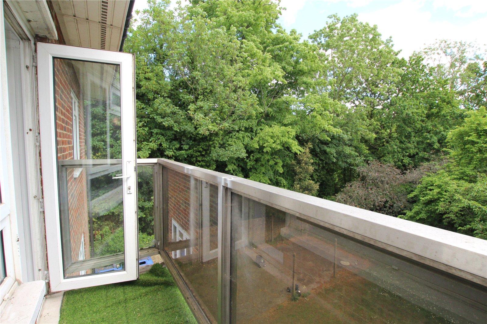 1 bedroom property for sale in Charlton | Robinson Jackson