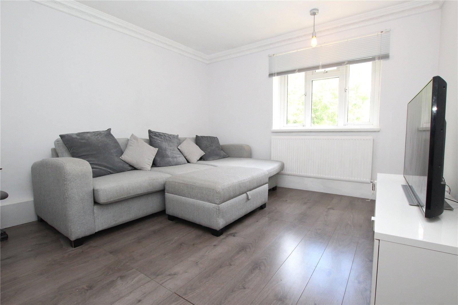 1 bedroom property for sale in Charlton | Robinson Jackson