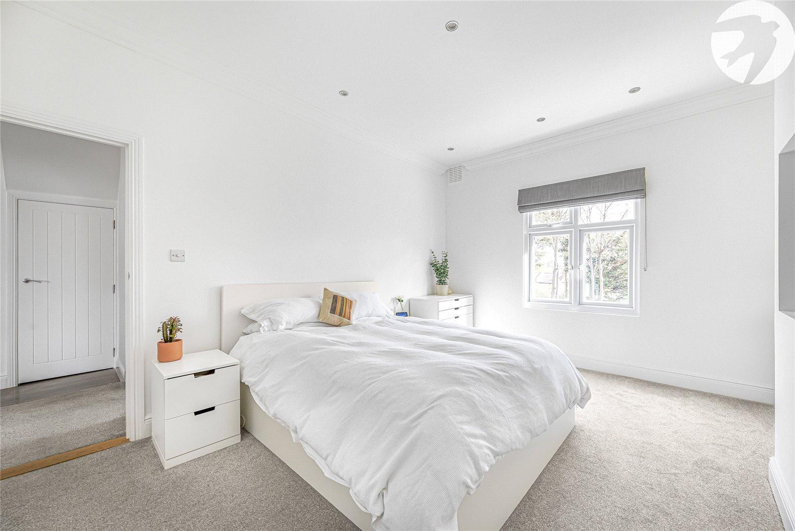 1 bedroom property for sale in Woolwich | Robinson Jackson