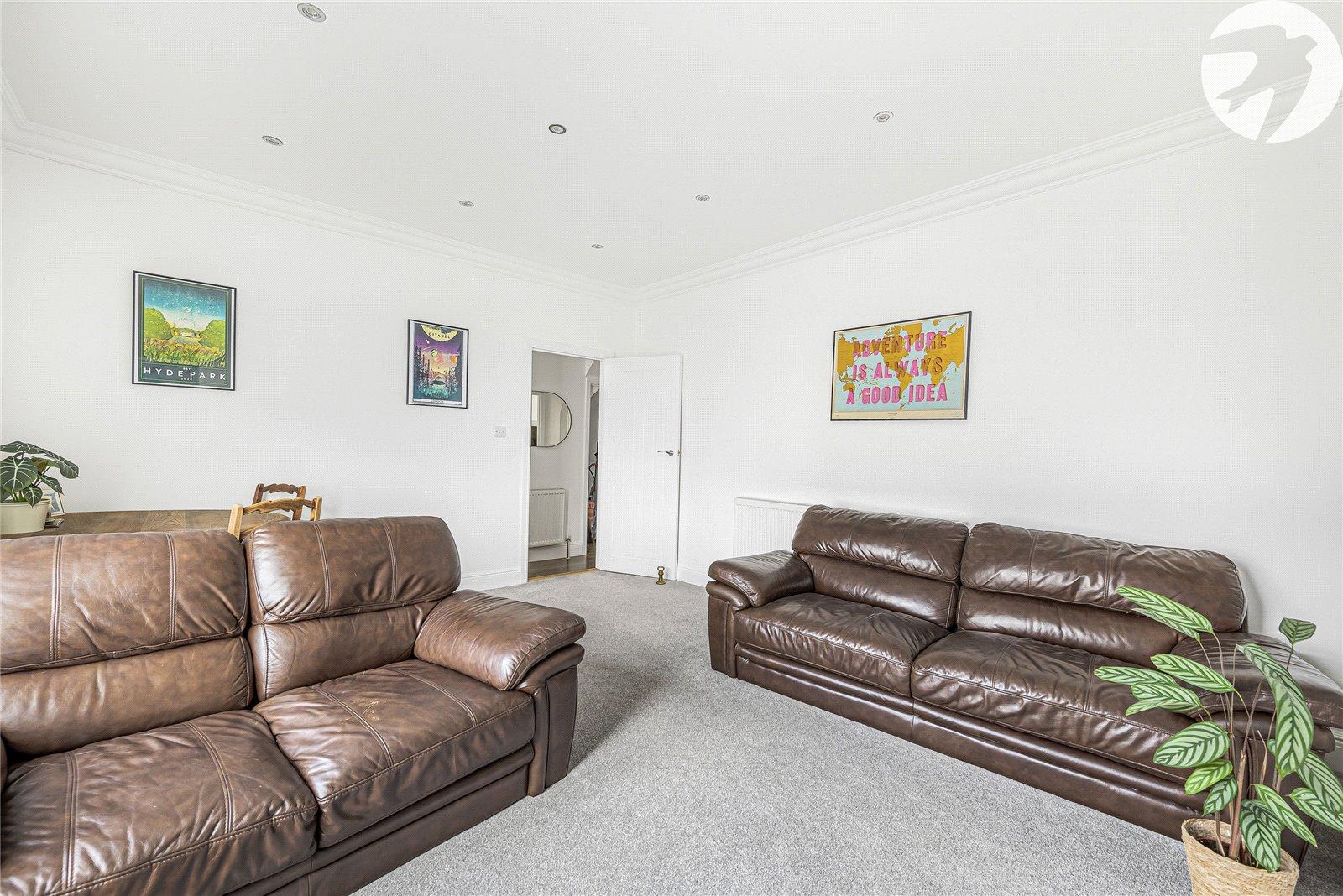 1 bedroom property for sale in Woolwich | Robinson Jackson