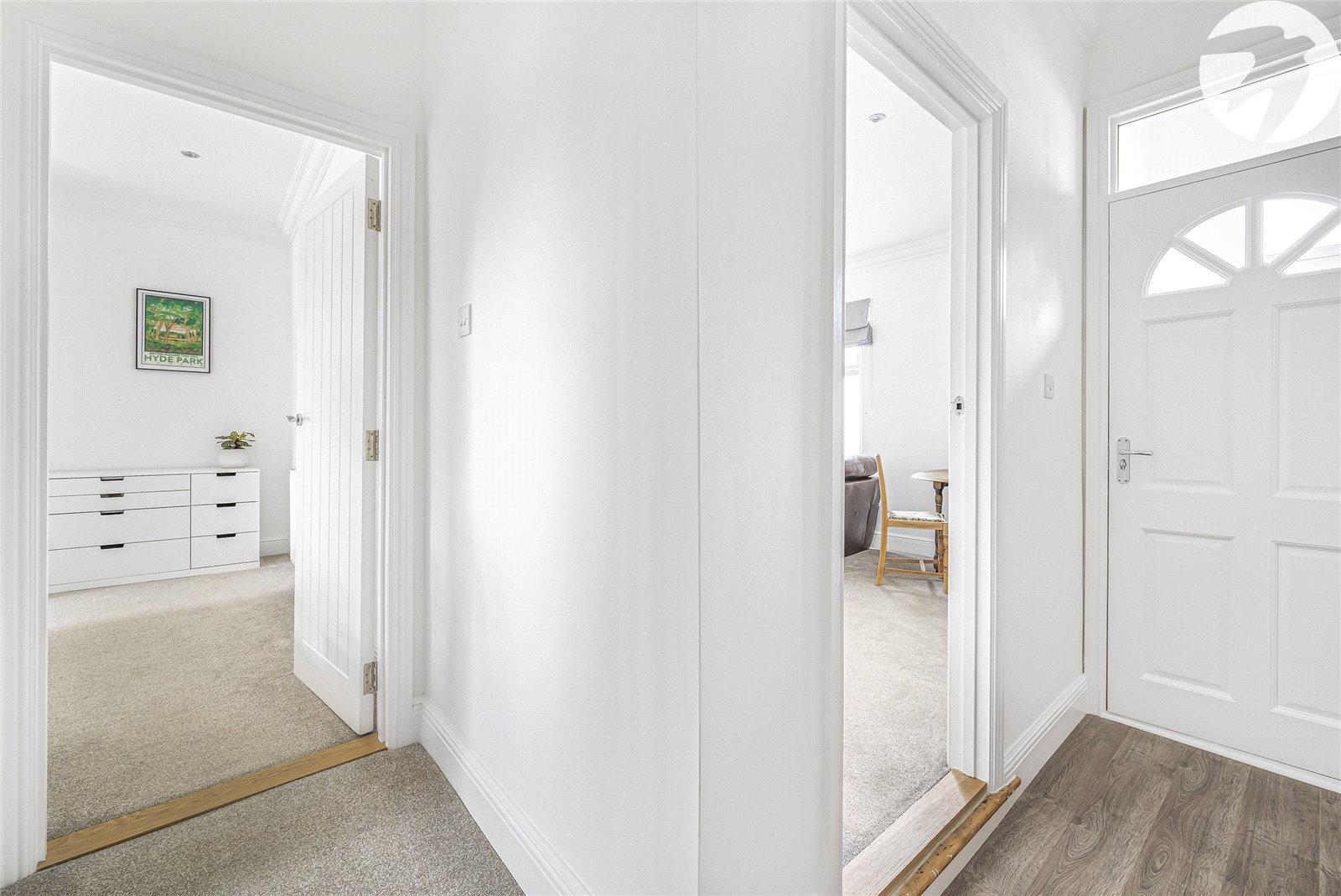 1 bedroom property for sale in Woolwich | Robinson Jackson