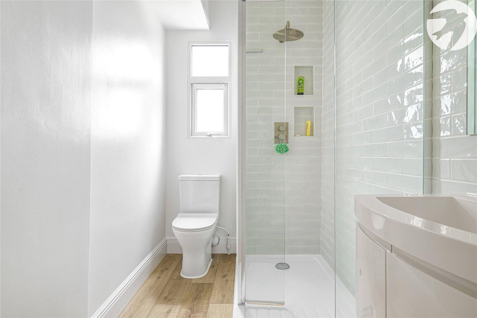 1 bedroom property for sale in Woolwich | Robinson Jackson