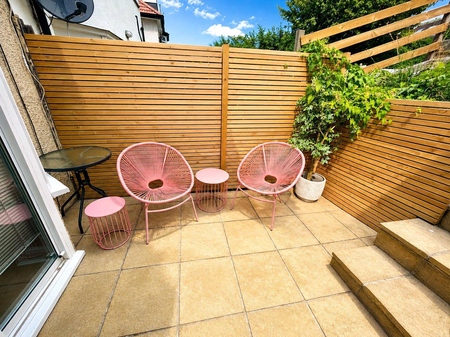 3 bedroom house for sale in Shooters Hill | Robinson Jackson