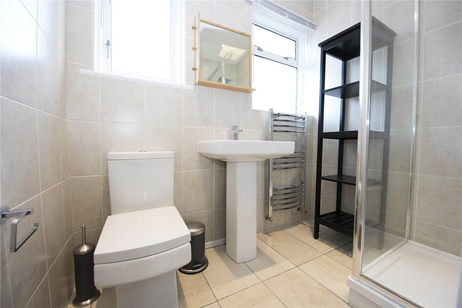 3 bedroom house for sale in Shooters Hill | Robinson Jackson