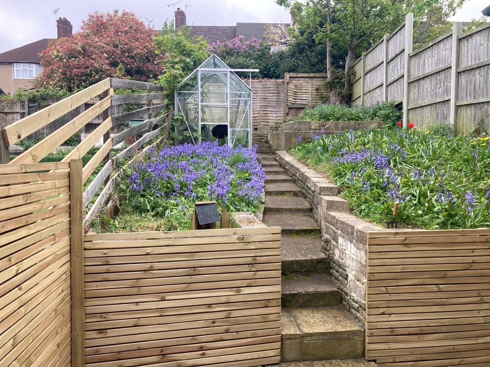 3 bedroom house for sale in Shooters Hill | Robinson Jackson