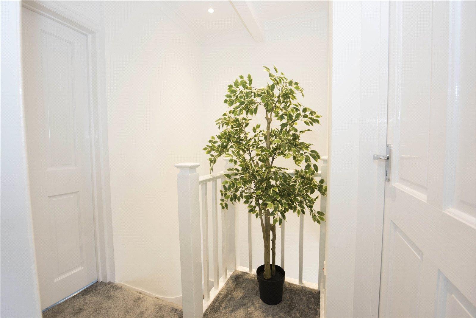 3 bedroom house for sale in Shooters Hill | Robinson Jackson