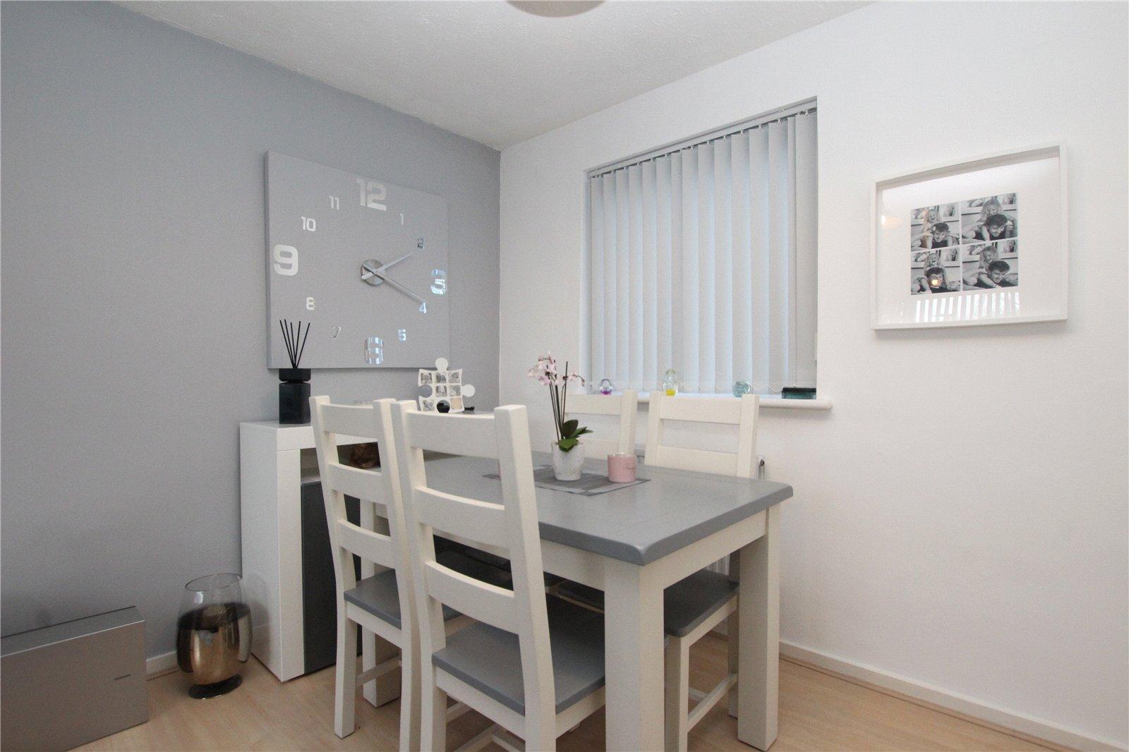 2 bedroom property for sale in Shooters Hill | Robinson Jackson