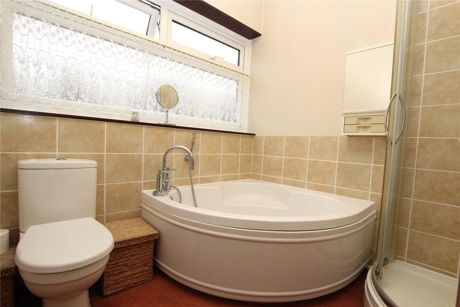 3 bedroom house for sale in Shooters Hill | Robinson Jackson