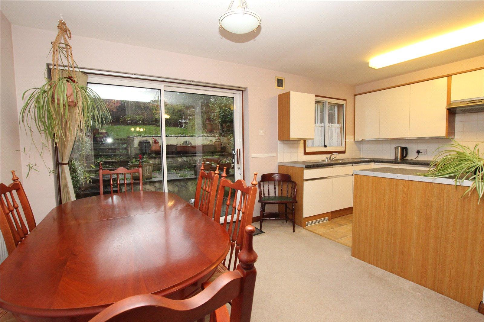 3 bedroom house for sale in Shooters Hill | Robinson Jackson