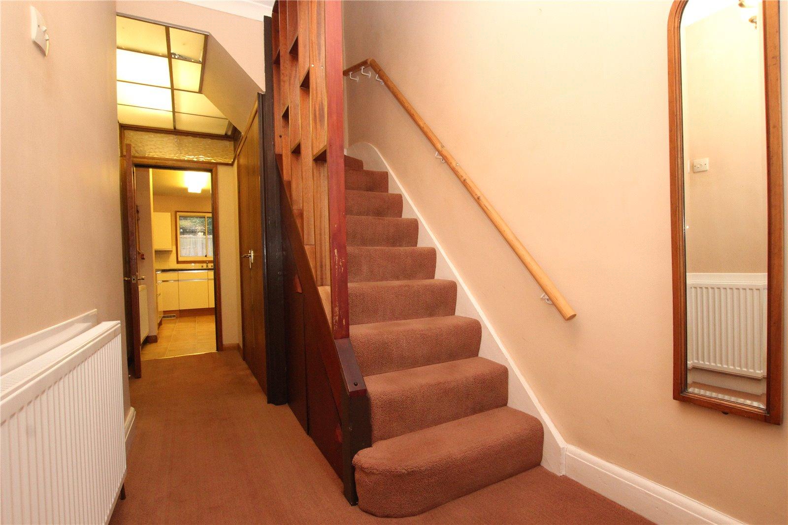 3 bedroom house for sale in Shooters Hill | Robinson Jackson
