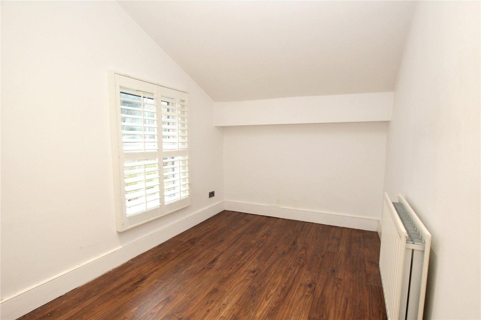 1 bedroom property for sale in London | Robinson Jackson