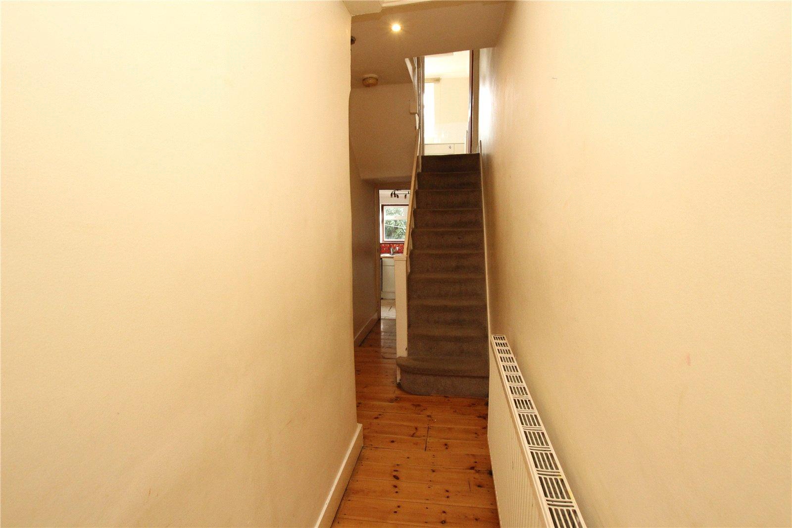 2 bedroom house for sale in Plumstead | Robinson Jackson