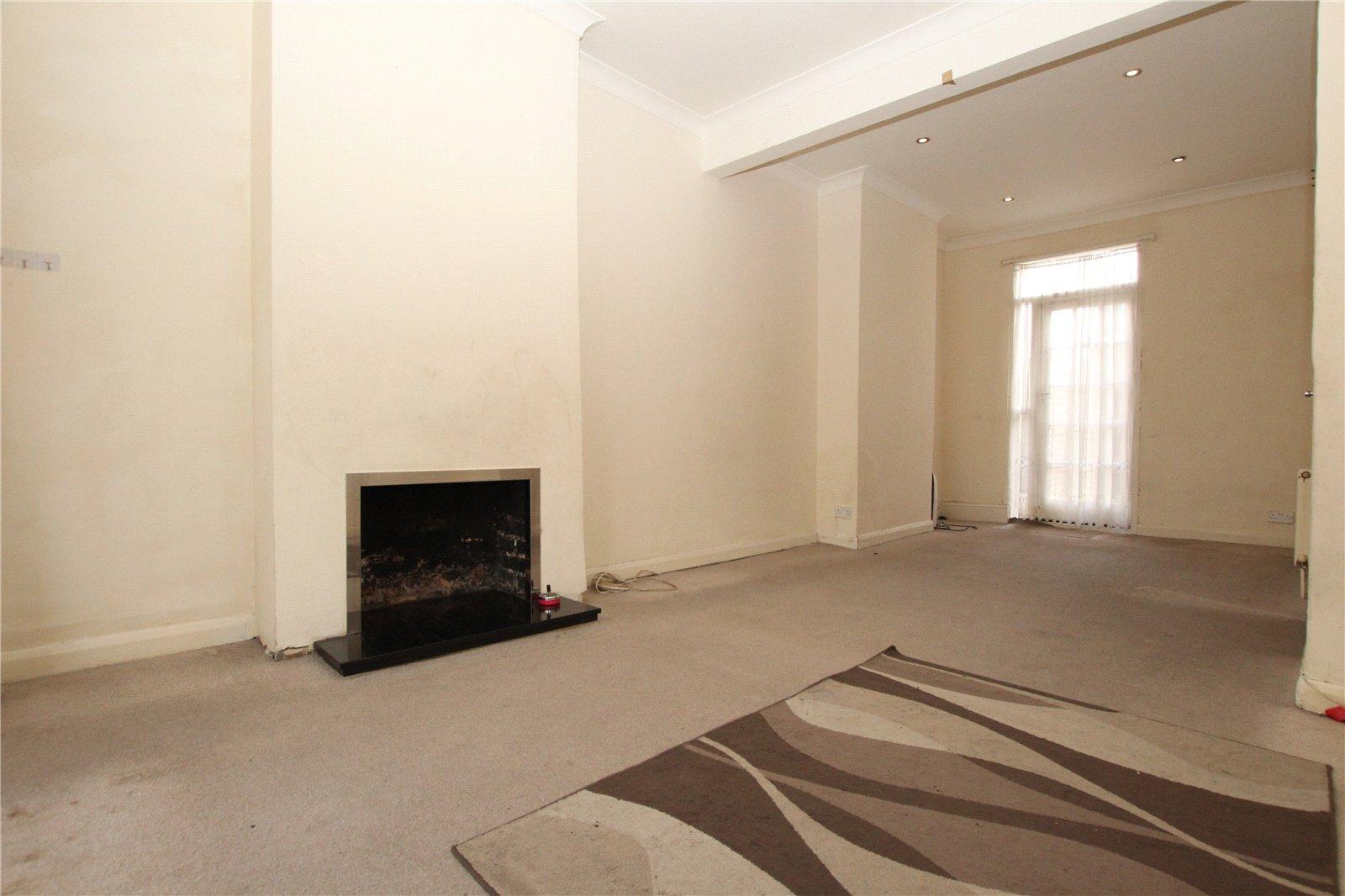 2 bedroom house for sale in Plumstead | Robinson Jackson