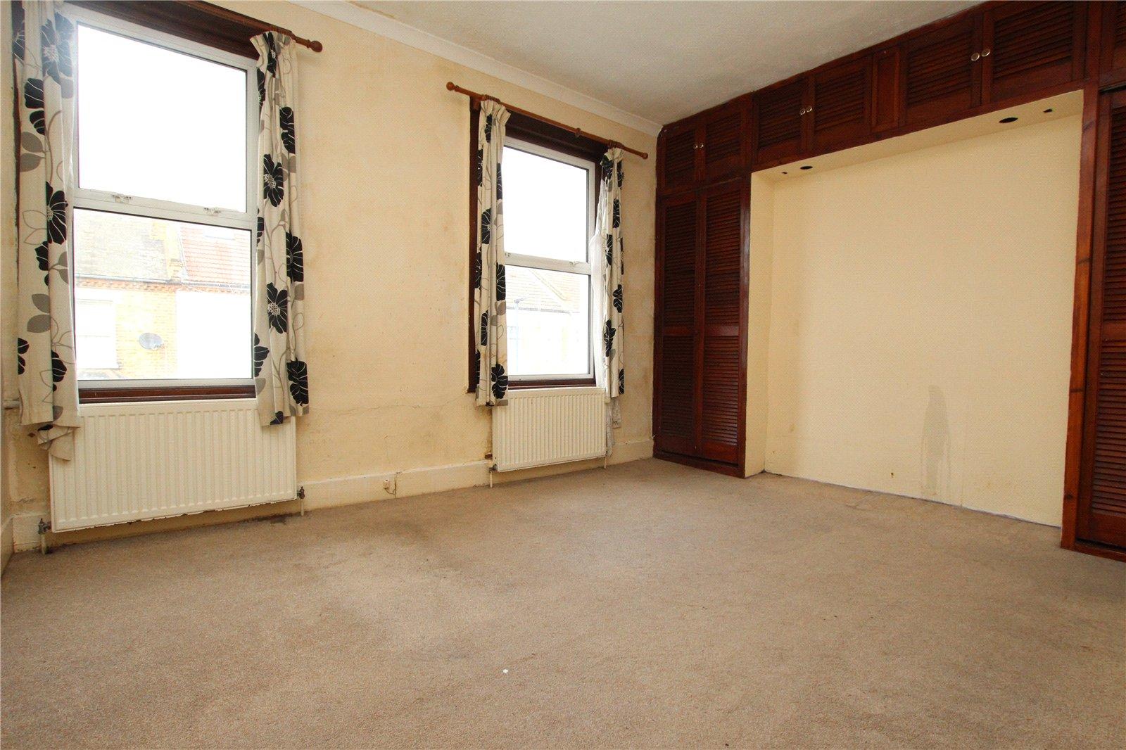2 bedroom house for sale in Plumstead | Robinson Jackson
