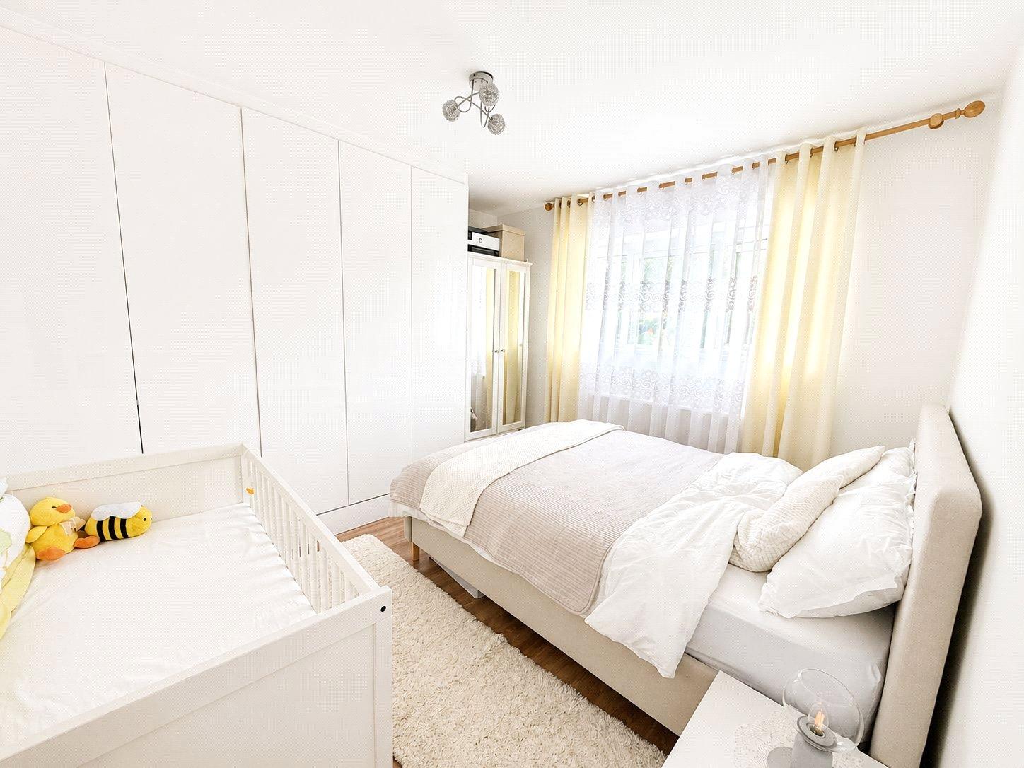 2 bedroom property for sale in Plumstead | Robinson Jackson