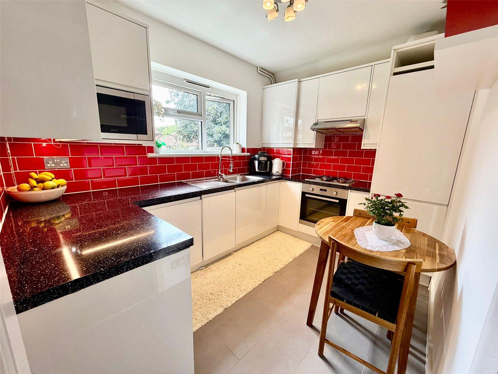 2 bedroom property for sale in Plumstead | Robinson Jackson