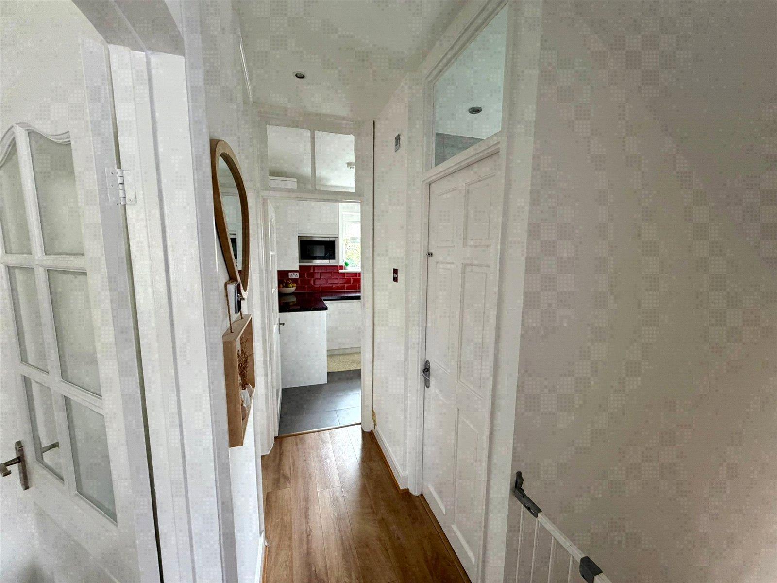 2 bedroom property for sale in Plumstead | Robinson Jackson