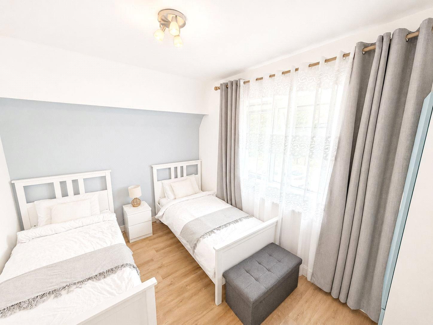 2 bedroom property for sale in Plumstead | Robinson Jackson