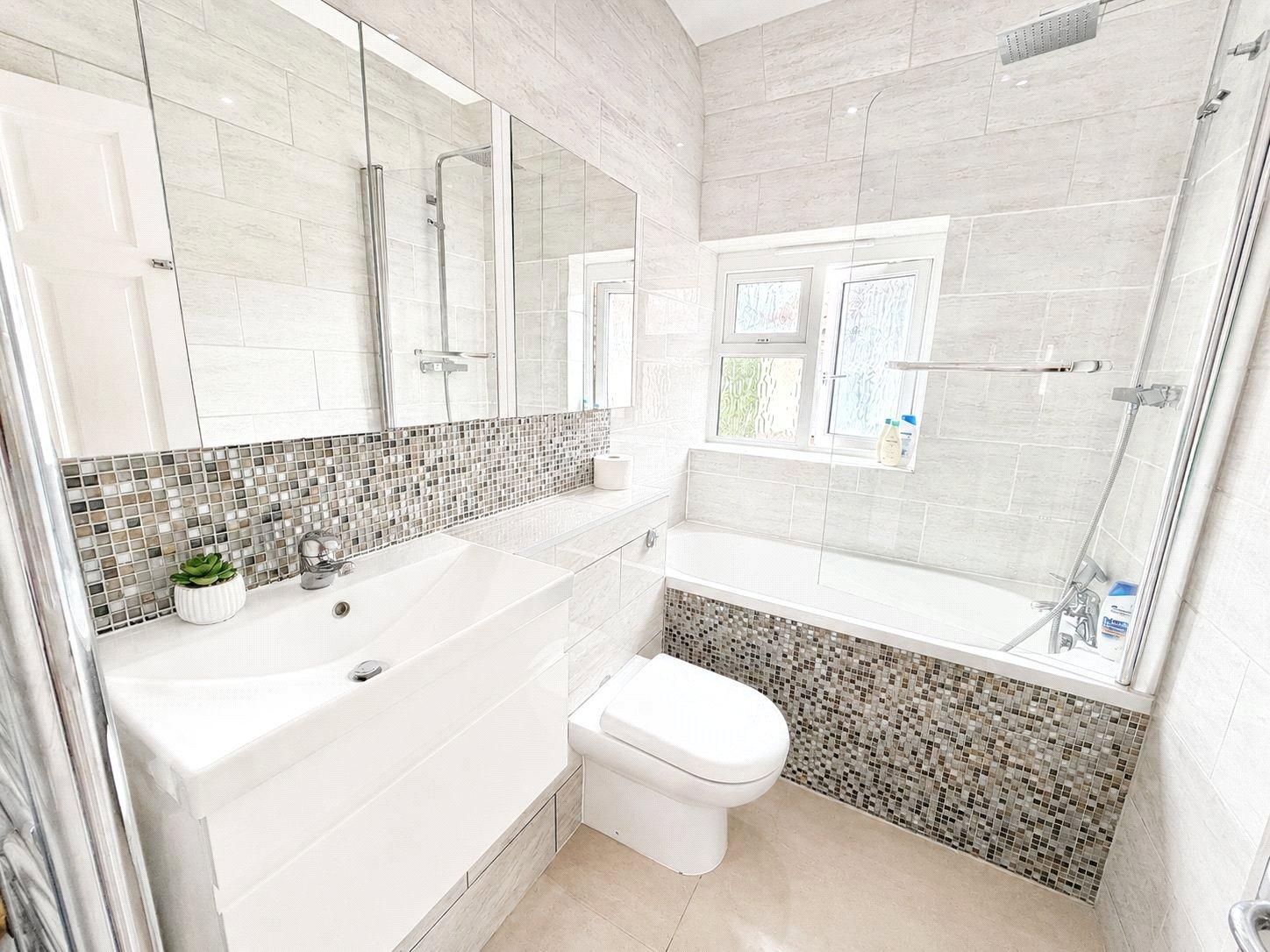 2 bedroom property for sale in Plumstead | Robinson Jackson