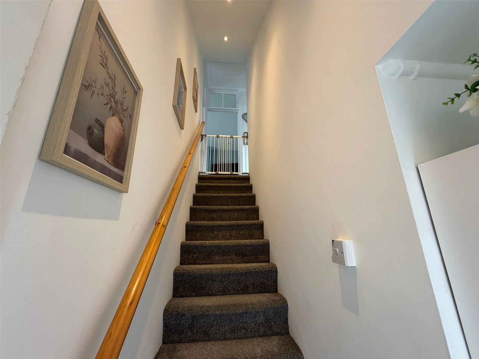 2 bedroom property for sale in Plumstead | Robinson Jackson