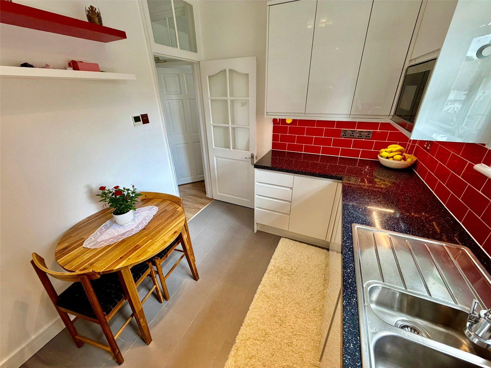 2 bedroom property for sale in Plumstead | Robinson Jackson