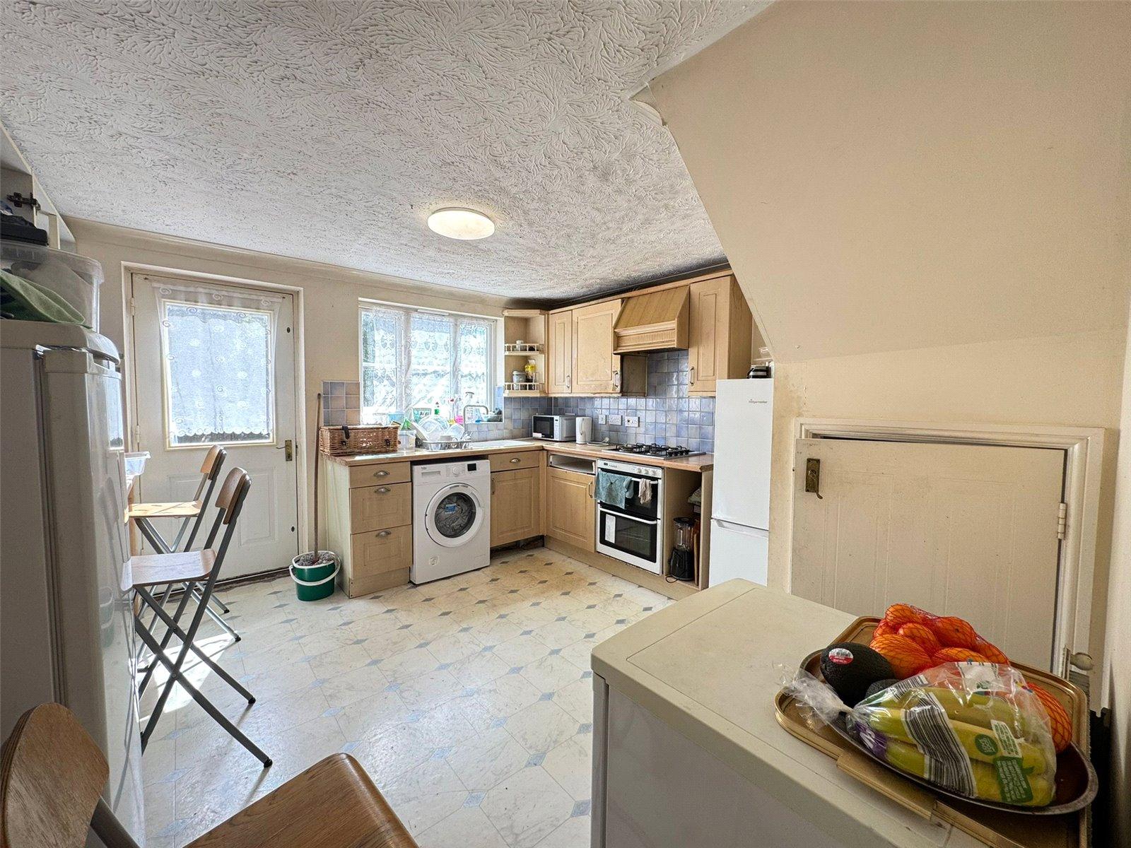3 bedroom property for sale in Thamesmead | Robinson Jackson
