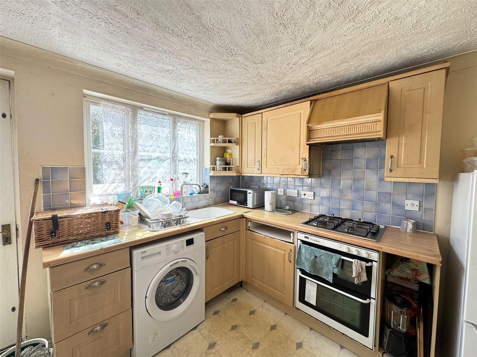 3 bedroom property for sale in Thamesmead | Robinson Jackson