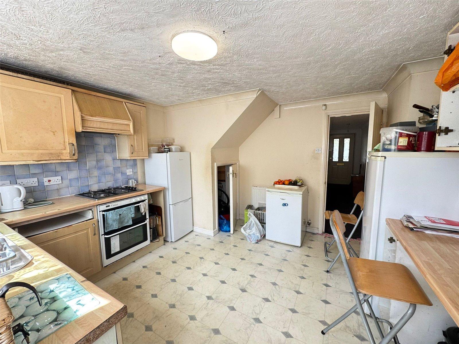 3 bedroom property for sale in Thamesmead | Robinson Jackson