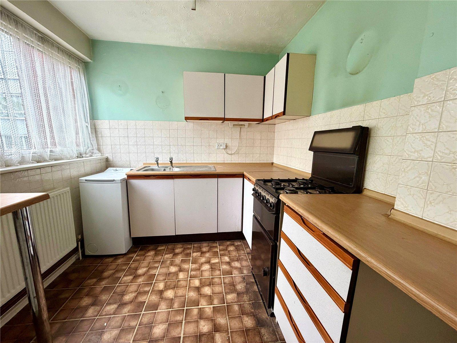 2 bedroom property for sale in Shooters Hill | Robinson Jackson