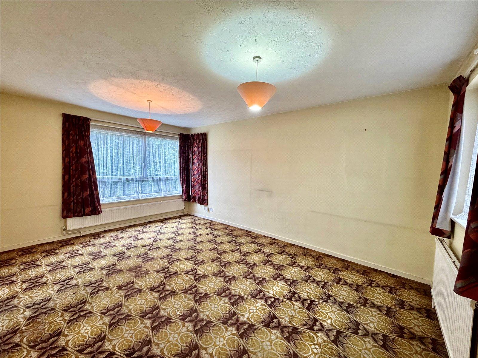 2 bedroom property for sale in Shooters Hill | Robinson Jackson
