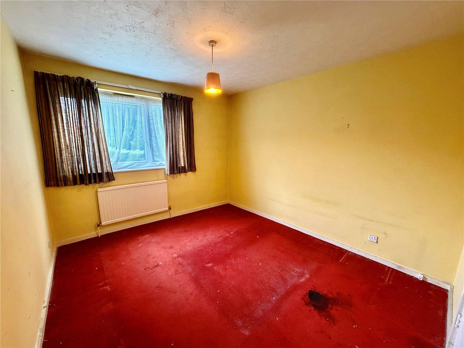 2 bedroom property for sale in Shooters Hill | Robinson Jackson