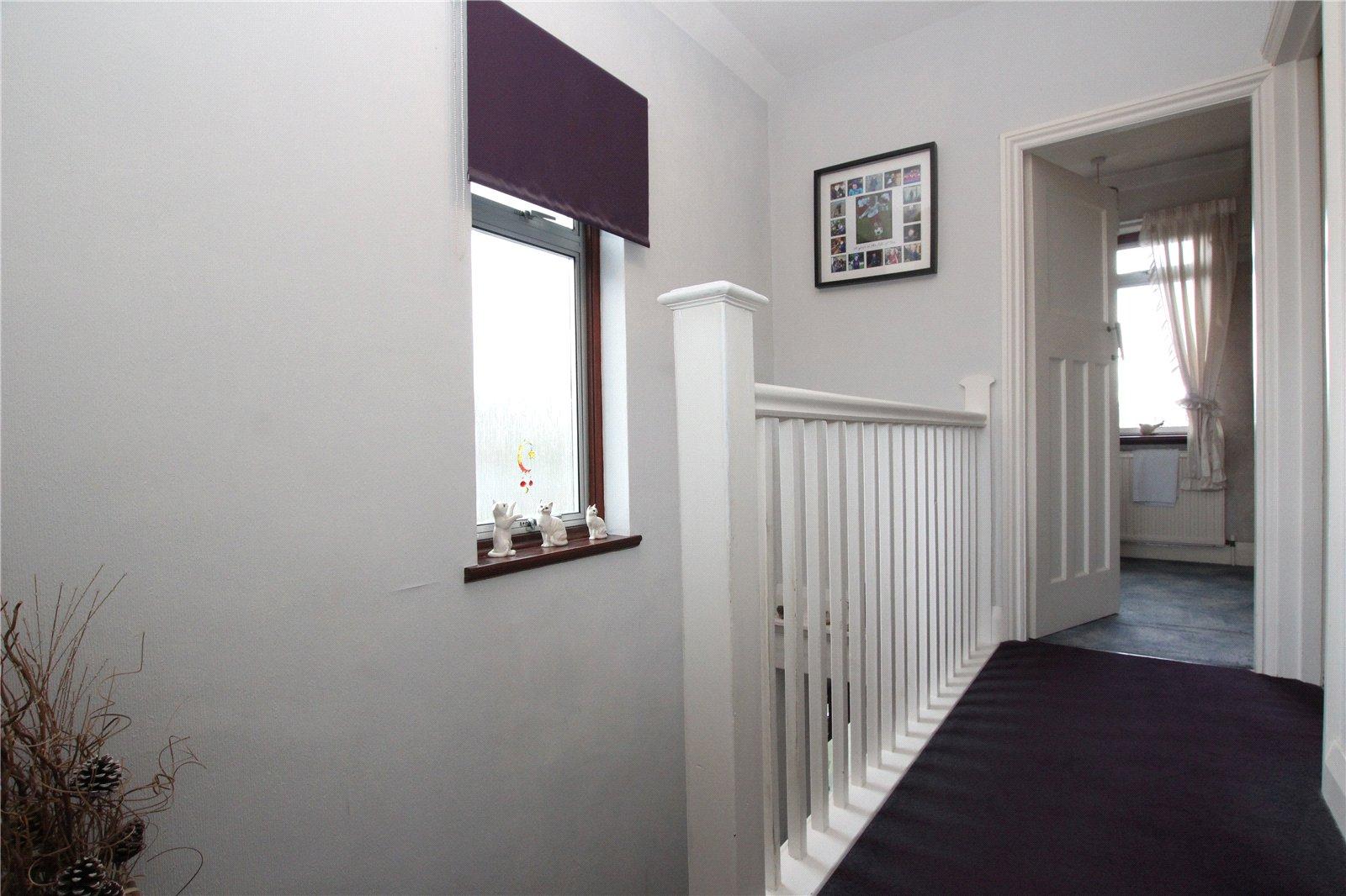 3 bedroom house for sale in Charlton | Robinson Jackson