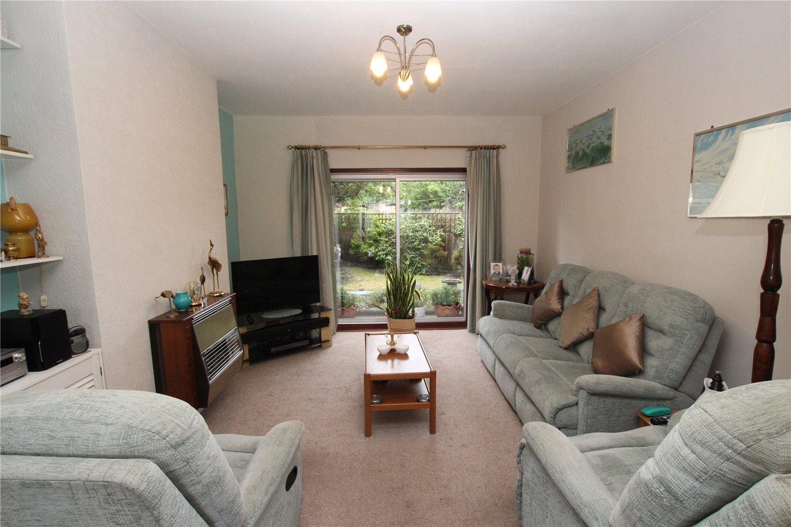 3 bedroom house for sale in Charlton | Robinson Jackson