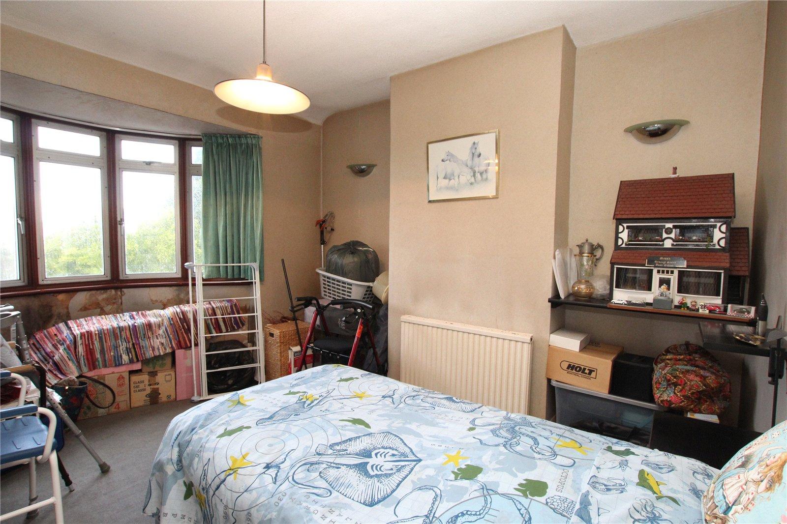 3 bedroom house for sale in Charlton | Robinson Jackson