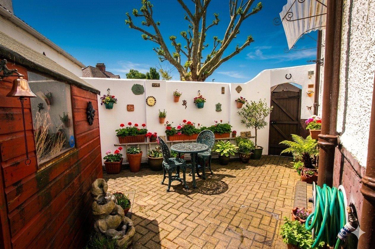 3 bedroom house for sale in Charlton | Robinson Jackson
