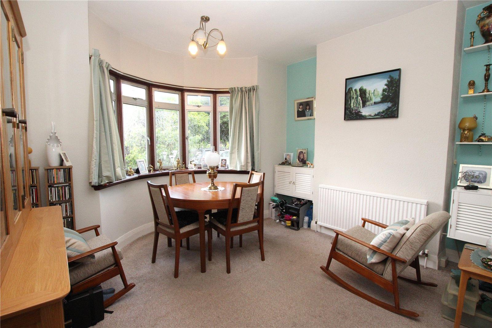 3 bedroom house for sale in Charlton | Robinson Jackson