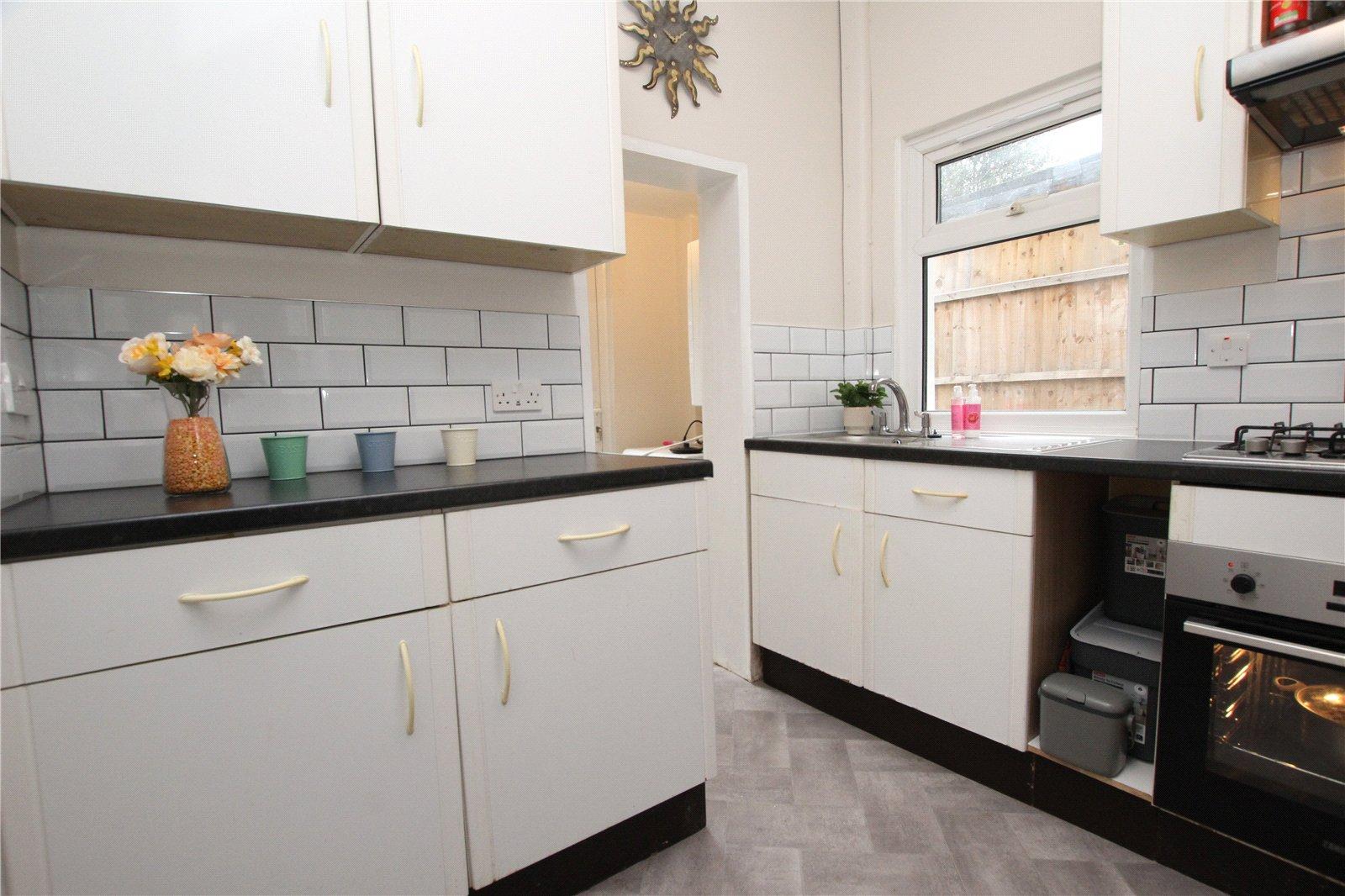 2 bedroom house for sale in Plumstead | Robinson Jackson